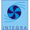 INTEGRA